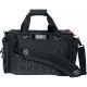 GPS Tactical Range Bag with Identification Insert