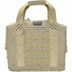 GPS Tactical Softside Cooler, Tan, GPS-T1615COT