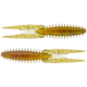G-Ratt Baits Dixe Flip Soft Bait