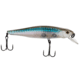 G-Ratt Baits Jerkbaits