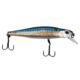G-Ratt Baits Jerkbaits