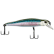 G-Ratt Baits Jerkbaits