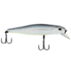 G-Ratt Baits Jerkbaits
