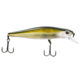 G-Ratt Baits Jerkbaits