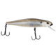 G-Ratt Baits Jerkbaits