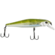 G-Ratt Baits Jerkbaits