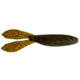 G-Ratt Baits Mixer Soft Swimbaits