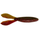 G-Ratt Baits Mixer Soft Swimbaits