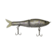 G-Ratt Baits Pistol Pete Hard Swimbaits