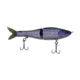 G-Ratt Baits Pistol Pete Hard Swimbaits