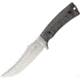 G.Sakai ALLIGATOR Fixed Blade Knife, Micarta Handle GS11600
