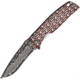 G.Sakai Gentleman's Framelock