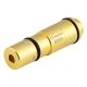 G-Sight Training Infrared Laser Cartridge