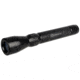 G-Sight Brute Tracker Green Laser Illuminator - 20mm, Black LIBBT20-G