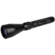 G-Sight Brute Tracker Green Laser Illuminator - 30mm, Black LIBBT30-G