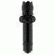 G-Sight Gladiator Red Laser Sight, Tactical Black LSBG-R