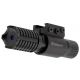 G-Sight Raven Laser Sight