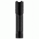 G-Sight Raven Red Laser Sight, Tactical Black LSBR-R