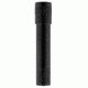 G-Sight Shadow-Walker Red Laser Sight, Tactical Black LSBSW-R