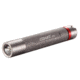 Coast G10 18 Lumen LED Flashlight, Titanium, TT7831CP