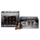G2 Research Ammunitions R.I.P. 9mm Luger 92 Grain Hollow Point Brass Cased Pistol Ammo, 20 Rounds, RIP 9MM