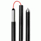 G3 240 Carbon Pro Probe