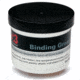 G3 AT Binding Grease