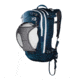 G3 Cabrio 30L Backpack, 30 L, 007499