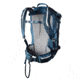 G3 Cabrio 30L Backpack, 30 L, 007499