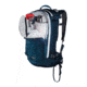 G3 Cabrio 30L Backpack, 30 L, 007499