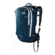 G3 Cabrio 30L Backpack, 30 L, 007499