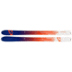 G3 District 100 Skis-177