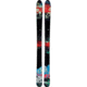 G3 Fever skis-192