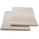 G3 Glue Renew, 2 Sheets, 150mm x 210cm, Clear, 210 CM, 224-CLEAR-210CM