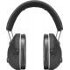 Caldwell Platinum Series, G3 Electronic Hearing Protection