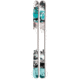 G3 Manhattan skis
