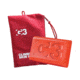 G3 Plant Based Wax Kit, Red, EA, 8891