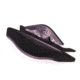 G3 Skin Trim Tool, 006522