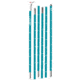 G3 Speed Avalanche Probe 2020, 240cm, 8208-240