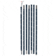 G3 Speed Avalanche Probe 2020, 320cm, 8208-320