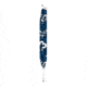 G3 Splitboard Plus Grip Climbing Skins, Blue, Medium/Large, 3073-BLUE-MEDLARGE