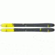 G3 Synapse 109 Skis-170