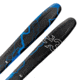 G3 Synapse Carbon 109 Skis