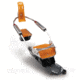 G3 Targa Ascent Elle S/S