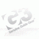 G3 Ascent K2 Insert Screw Kit