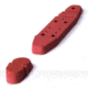 G3 Universal Binding Shim (15mm)