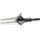 G5 Dirty Bird Broadhead 125 gr, 2 Pk, 1503441