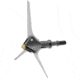 G5 Dirty Bird Broadhead 125 gr, 2 Pk, 1503441