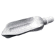 G5 Outdoors G5 Broadhead Megameat Xbow 3-bld Expandable 100gr 2 3pk