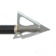 G5 Outdoors G5 Broadhead Striker V2 Xbow 3-blade 100gr 1 1/8 Cut 3pk
